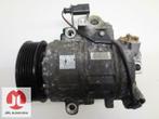 AIRCO POMP AIRCOPOMP VW POLO, Ophalen of Verzenden, Gebruikt, Volkswagen
