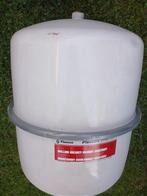 expansie vat nieuw, Doe-het-zelf en Verbouw, Geisers en Boilers, Ophalen, 100 liter of meer, Nieuw, Boiler