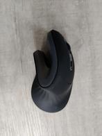 Verticale muis van Trust, Computers en Software, Muizen, Ophalen, Rechtshandig, Muis, Gebruikt