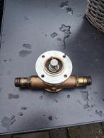Jabsco water pomp, Ophalen of Verzenden, Gebruikt, Motor en Techniek, Zeilboot of Motorboot