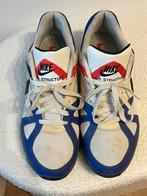 Te koop Nike air Structure maat 44, Kleding | Heren, Schoenen, Ophalen of Verzenden, Zo goed als nieuw, Overige kleuren