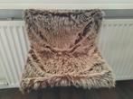 Radiator kattenmand, Dieren en Toebehoren, Kattenmanden, Ophalen of Verzenden, Pluche