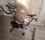 Spinning Bike indoor, Ophalen, Zo goed als nieuw, Spinningfiets
