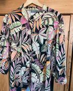 Geisha Blouse Dames XXL 44, Ophalen of Verzenden, Zo goed als nieuw, Maat 42/44 (L), Overige kleuren