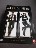 Bones seizoen 5 - dvd, Vanaf 12 jaar, Ophalen of Verzenden, Zo goed als nieuw, Komedie