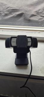 Logitech C930E HD Pro Webcam, Ophalen, MacOS, Microfoon, Logitech