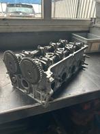 Suzuki swift cilinderkop, Auto-onderdelen, Motor en Toebehoren, Ophalen of Verzenden, Suzuki