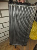 VW Golf 3 Radiateur Behr - Prima Staat, Ophalen of Verzenden, Gebruikt, Volkswagen
