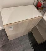 Keukenkastjes afzuigkap x3, Huis en Inrichting, Keuken | Keukenelementen, Ophalen, Nieuw, 50 tot 100 cm, Minder dan 100 cm