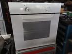 Ikea oven inbouw, Witgoed en Apparatuur, Ovens, Oven, Hete lucht, Zo goed als nieuw, Inbouw