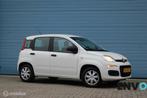 Fiat Panda 0.9 TwinAir Pop | Elektr. ramen | APK | incl. BTW, Auto's, Te koop, Benzine, Panda, Hatchback