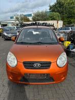 Kia Picanto 1.0X voor onderdelen, Ophalen of Verzenden, Kia