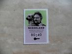 Nederland 1993., Verzenden, Postfris
