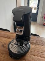 Senseo Koffiezetapparaat, Witgoed en Apparatuur, Koffiezetapparaten, Ophalen, Gebruikt, Koffiemachine, 1 kopje