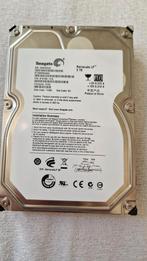Seagate ST32000542AS 2TB harde schijf, Computers en Software, Harde schijven, Intern, Ophalen of Verzenden, Zo goed als nieuw