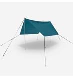 Tent luifel, Ophalen of Verzenden, Zo goed als nieuw
