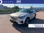 Volvo XC40 Recharge Plus 70 kWh | Adaptieve Cruise Control |, 12 maanden, Stof, Gebruikt, 420 min