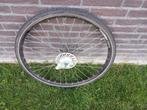 28 inch achterwiel 7 versnellingen, Ophalen, Zo goed als nieuw, Algemeen, Wiel