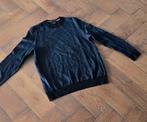 Hugo boss, Zo goed als nieuw, Hugo Boss, Verzenden, Maat 48/50 (M)