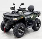Nieuwe TGA300F ATV / Quad – T3b COC – Direct leverbaar!, Motoren, Quads en Trikes