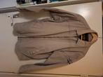 Pall Mall Classic PME Heren jas Maat L, Ophalen, Maat 52/54 (L), Bruin, Pme Legend