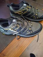 The North Face wandelschoenen, Overige kleuren, Nieuw, Ophalen of Verzenden, Wandelschoenen of Bergschoenen