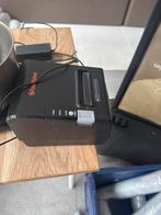 Foodticket Bonnenprinter, Computers en Software, Printers, Ophalen