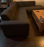 Nette Hoekbank - 270x220 cm, Ophalen, 250 tot 300 cm, 125 tot 150 cm, Hoekbank