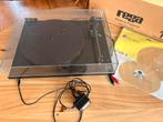 Rega Planar 1 Performance, Ophalen, Zo goed als nieuw, Overige merken