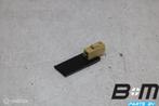 Antenne bluetooth Audi A6 4F 8P0035503E, Gebruikt
