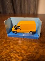 Ford transit, Ophalen of Verzenden, Zo goed als nieuw, Auto