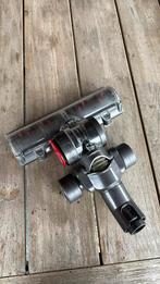 Dyson turbo zuigmond, Stofzuiger, Ophalen of Verzenden, Zo goed als nieuw, 2000 watt of meer