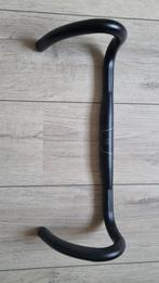 Giant Connect Stuur racefiets 42cm, Stuur, Racefiets, Zo goed als nieuw, Giant