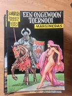 Sombrero tijdschriften, Boeken, Meerdere stripboeken, Ophalen of Verzenden, Gelezen
