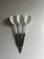 Winmau dartpijlen, Sport en Fitness, Darts, Ophalen, Gebruikt, Pijlen