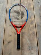 Tennis racket Artengo “23, Ophalen of Verzenden, Zo goed als nieuw