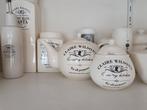 Claire Wilson en Charlotte Watson Servies Onderdelen, Overige typen, Ophalen of Verzenden, Zo goed als nieuw, Overige stijlen