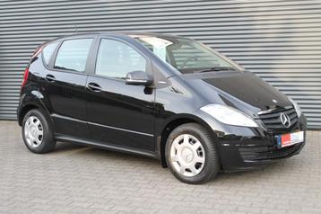 Mercedes-benz A-KLASSE A160 Business Class 5-Deurs AIRCO beschikbaar voor biedingen