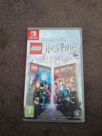 LEGO Harry Potter: Collection, Spelcomputers en Games, Games | Nintendo Switch, Ophalen, Online, Overige genres, 1 speler