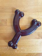 Nylabone wishbone voor honden, Ophalen, Zo goed als nieuw, Kauwspeelgoed