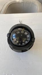 Plastimo kompas, Watersport en Boten, Ophalen of Verzenden, Gebruikt, Gps of Kompas