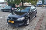Volkswagen Polo 1.2 60PK 2011 | Ketting vervangen APK 6-2026, Auto's, Voorwielaandrijving, Euro 5, 967 kg, 60 pk