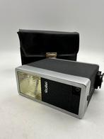 Rollei E27C - flitser, Ophalen of Verzenden, Zo goed als nieuw, Overige merken