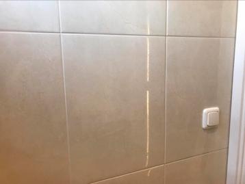 Wandtegels Cinca 33x45cm beschikbaar voor biedingen