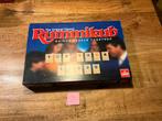 Rummikub grote stenen, Ophalen of Verzenden