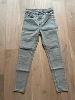 Levi’s Mile High Super Skinny (maat 28), Ophalen of Verzenden, Zo goed als nieuw, W28 - W29 (confectie 36), Levi’s