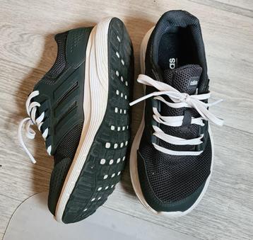 Adidas hardloopschoenen / sneakers maat 36 beschikbaar voor biedingen
