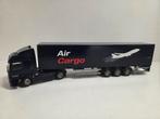 Joal Mercedes Actros Air Cargo, Overige merken, ., Ophalen of Verzenden, Zo goed als nieuw