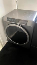 Labirent Wasdroger 6KG - Bijna nieuw (Beschikbaar), Witgoed en Apparatuur, Wasdrogers, Ophalen, Minder dan 85 cm, Luchtafvoer