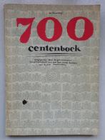 Amsterdam 700 jaar, Ophalen of Verzenden, Gelezen